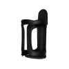 Hamilton Cup Holder