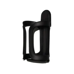 Hamilton Cup Holder