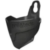 Phil & Teds Cup Holder