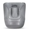 UPPAbaby Cup Holder - 2015+ Vista/Cruz/Minu