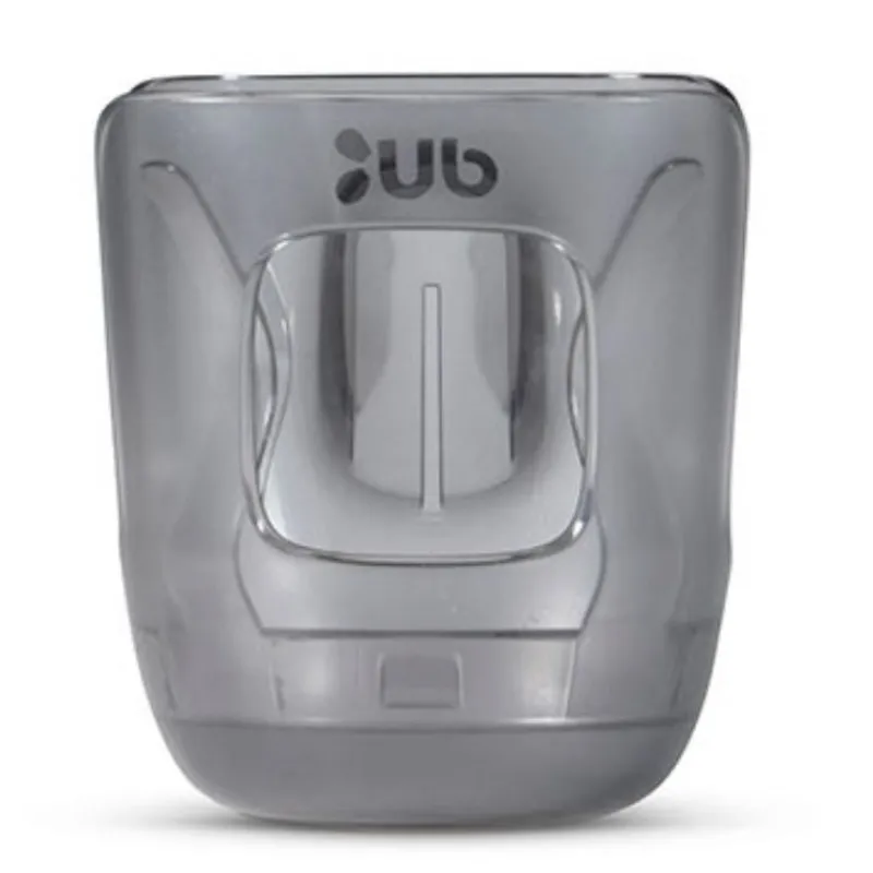 UPPAbaby Cup Holder - 2015+ Vista/Cruz/Minu