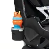 Peg Perego Cup Holder - SIP 5/65