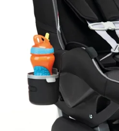 Peg Perego Cup Holder - SIP 5/65