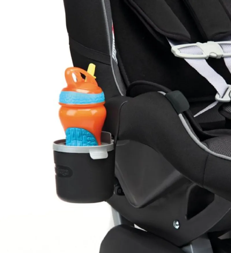 Peg Perego Cup Holder - SIP 5/65