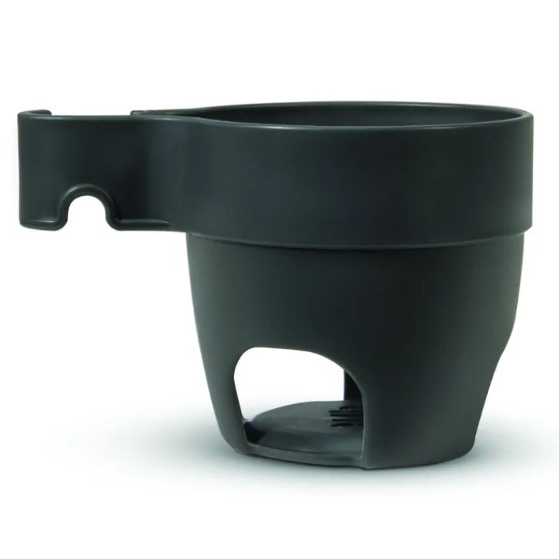 UPPAbaby Cup Holder For G-LUXE + G-LINK