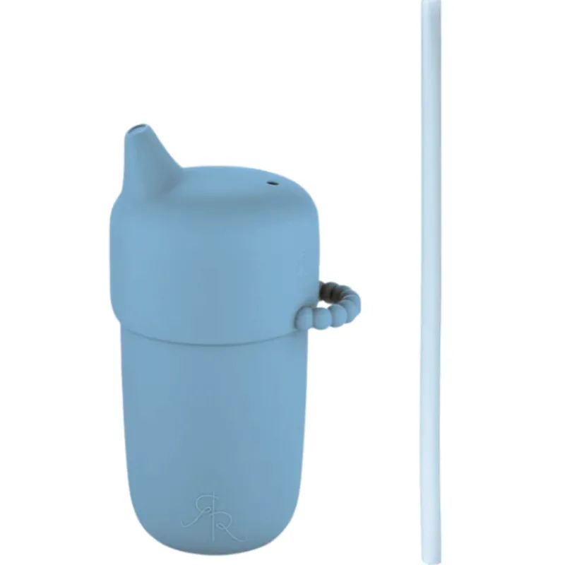 Ryan & Rose Cutie Cup Sippy