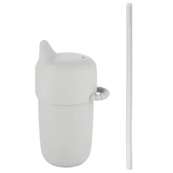 Ryan & Rose Cutie Cup Sippy