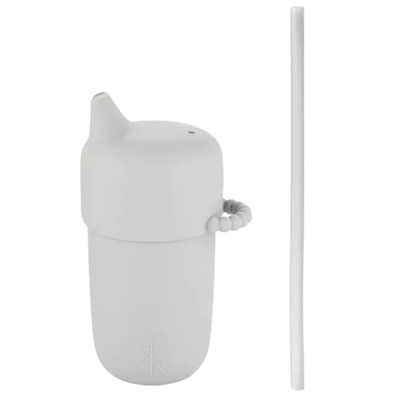 Ryan & Rose Cutie Cup Sippy