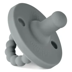 Ryan & Rose Cutie PAT Pacifiers