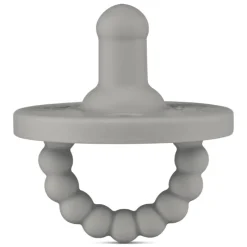 Ryan & Rose Cutie PAT Pacifiers