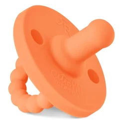 Ryan & Rose Cutie PAT Pacifiers