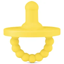 Ryan & Rose Cutie PAT Pacifiers
