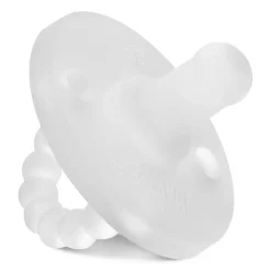 Ryan & Rose Cutie PAT Pacifiers
