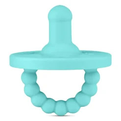 Ryan & Rose Cutie PAT Pacifiers