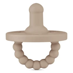 Ryan & Rose Cutie PAT Pacifiers