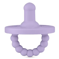 Ryan & Rose Cutie PAT Pacifiers