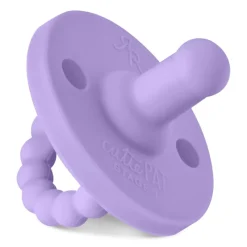 Ryan & Rose Cutie PAT Pacifiers