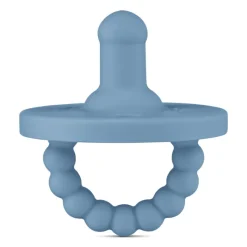 Ryan & Rose Cutie PAT Pacifiers