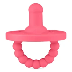 Ryan & Rose Cutie PAT Pacifiers