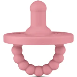 Ryan & Rose Cutie PAT Pacifiers