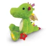 Make Believe Ideas Cutie Sensory Snuggable Plush Toy