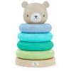 Ingenuity Cutie Stacks