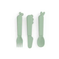 Done by Deer Cutlery Set