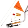 Thule Cycling Trailer Kit