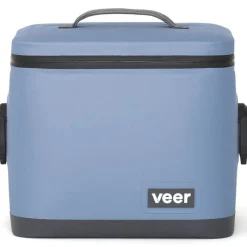 Veer Day Cooler