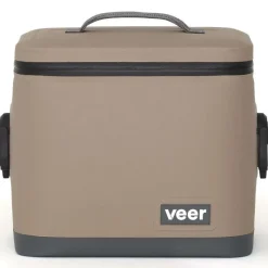 Veer Day Cooler
