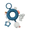 Done by Deer Deer Friends - Activity Ring