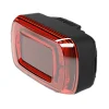 Thule Delight 2 Rear Light