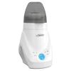 Dr Brown's Deluxe Bottle Warmer & Sterilizer