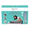 Baby Works Deluxe Foam Changing Pad