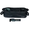 Bob Deluxe Handlebar Console with pump - single