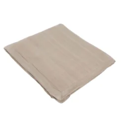 Little Unicorn Deluxe Muslin Quilted Throw