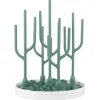Boon Desert Drying Rack
