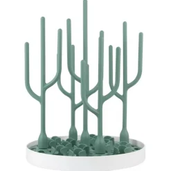 Boon Desert Drying Rack