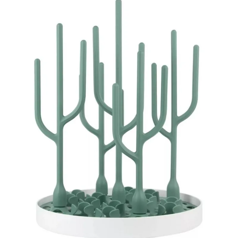 Boon Desert Drying Rack