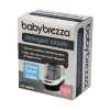 Baby Brezza Detergent Tablets For Bottle Washer Pro