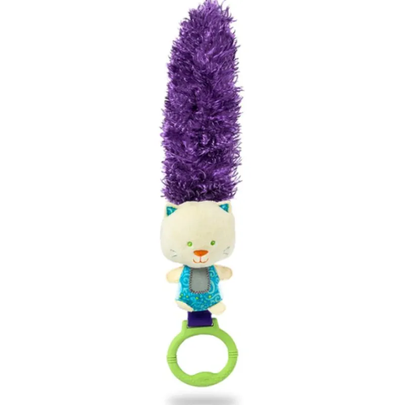 Yoee Baby Developmental Toy