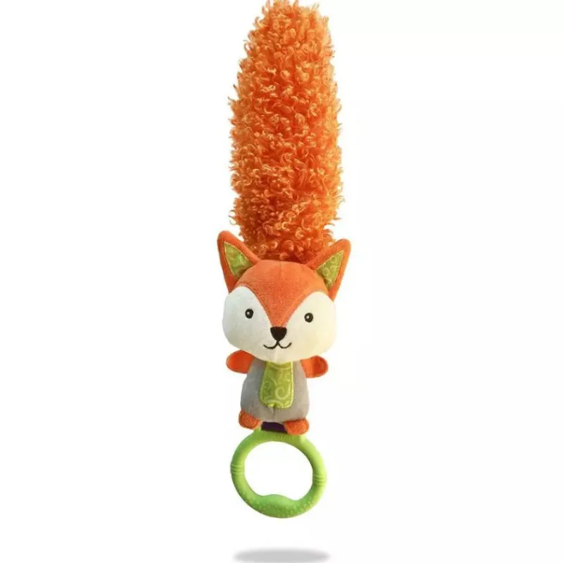 Yoee Baby Developmental Toy