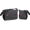 Phil & Teds Diddie Diaper Bag Bundle