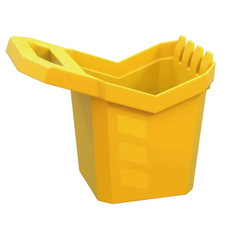 Hape Digger Bucket