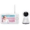 Vtech Digital 5" Video Monitor with Nightlight