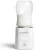 Munchkin Digital Bottle Warmer