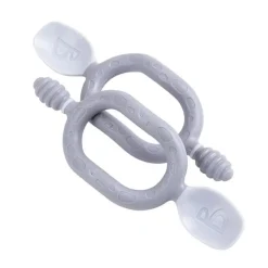 Bibado Dippit Multi-Stage Baby Spoon - 2 Pack