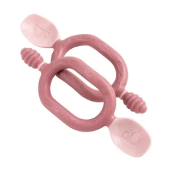 Bibado Dippit Multi-Stage Baby Spoon - 2 Pack