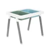 Skip Hop Discoverosity 3-in-1 Sensory Table