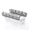 Oxo Tot Dishwasher Basket